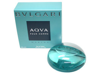 �A�N�A �v�[���I�� �}���� EDT 100ml �̐��i�摜