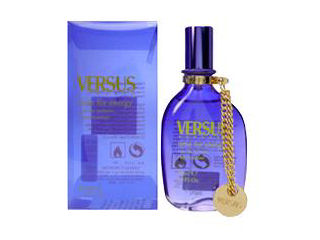 ���F���T�X�@�^�C���t�H�[�G�i�W�[ EDT 40ml �̐��i�摜