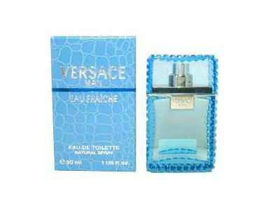 ���F���T�[�` �}�� �I�|�t���b�V�� EDT 30ml �̐��i�摜