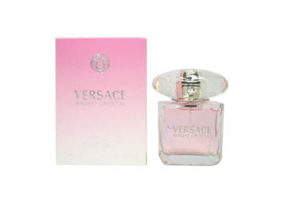 ���F���T�[�` �u���C�g �N���X�^�� EDT 30ml �̐��i�摜