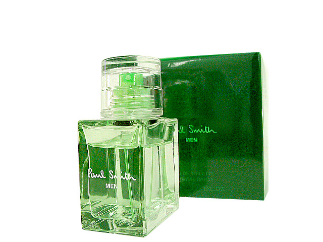 �|�[���X�~�X���� EDT 50ml �̐��i�摜