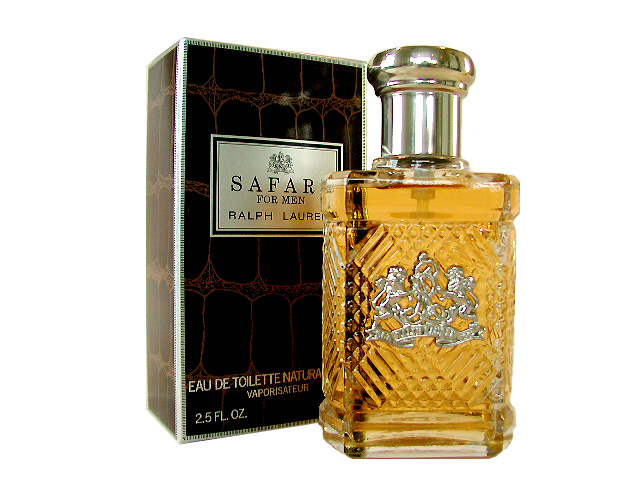 �T�t�@�� �t�H�[���� EDT 75ml �̐��i�摜