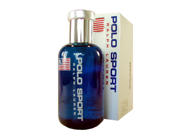 �|���X�|�[�c EDT 125ml �̐��i�摜