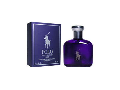 �|���u���[ EDT 125ml �̐��i�摜