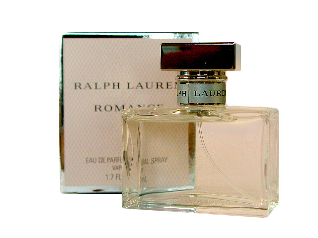 ���}���X EDP 100ml �̐��i�摜