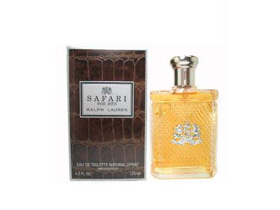 �T�t�@�� �t�H�[���� EDT 125ml �̐��i�摜