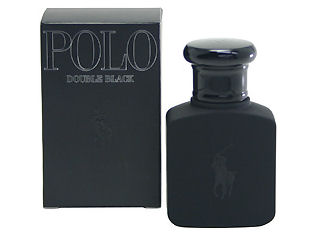 �|�� �_�u�� �u���b�N EDT 40ml �̐��i�摜