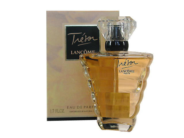 �g���]�A EDP 50ml �̐��i�摜
