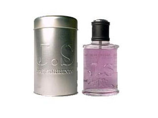 J�ES EDP 100ml �̐��i�摜