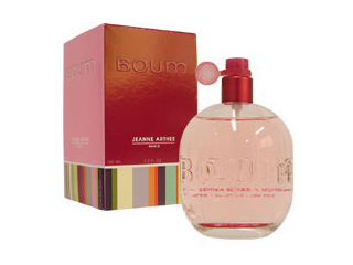 �u���u���@�v�[���t�F�� EDP 100ml �̐��i�摜