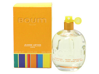 �u���u�� �C�G���[ EDT 100ml �̐��i�摜