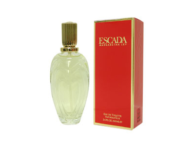 �}���K���b�^ ���C EDT 100ml �̐��i�摜