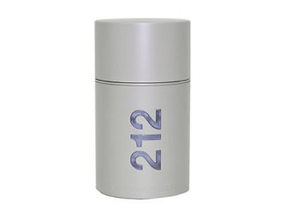 212 ���� EDT 100ml �̐��i�摜