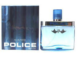 �|���X ���o�e�B EDT 50ml �̐��i�摜