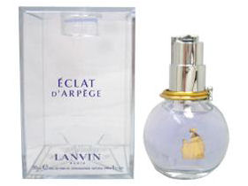 �G�N���E�h�D�E�A���y�[�W�� EDP 30ml �̐��i�摜