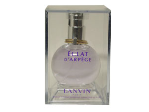 �G�N���E�h�D�E�A���y�[�W�� EDP 50ml �̐��i�摜