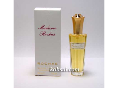 �}�_�����V���X EDT 30ml �̐��i�摜