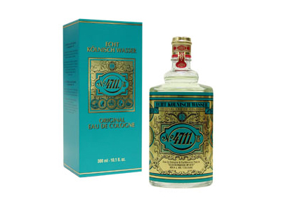 4711 EDC 800ml �̐��i�摜