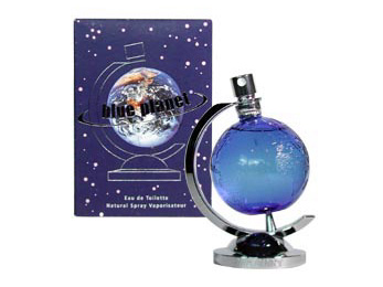 �u���[�v���l�b�g EDT 50ml �̐��i�摜