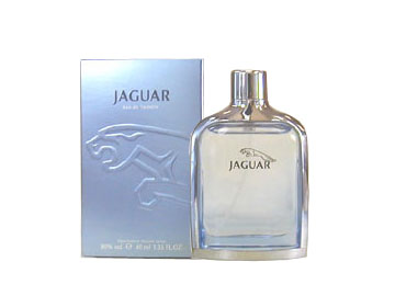 �W���K�[ EDT 40ml �̐��i�摜