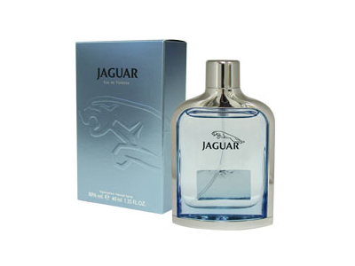 �W���K�[ EDT 75ml �̐��i�摜