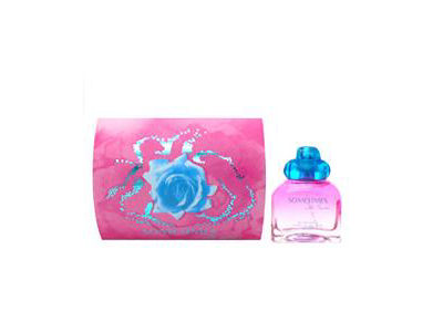 �T���^�C�� �E�B�Y�V�[�N���b�g EDP 50ml �̐��i�摜