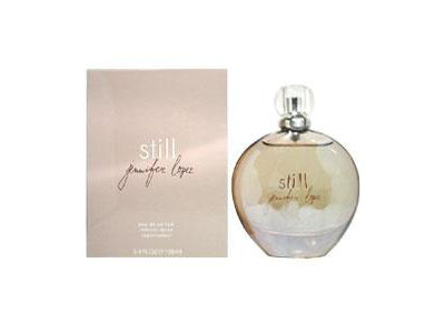 �X�e�B�� EDP 100ml �̐��i�摜