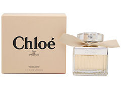 �N���G EDP 50ml �̐��i�摜