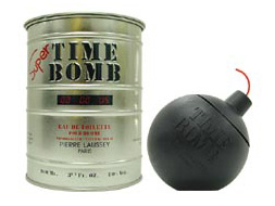 �X�[�p�[�^�C���{�� EDT 100ml �̐��i�摜