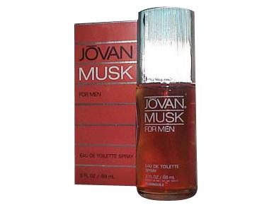 ���X�N �t�H�[���� EDC 88ml �̐��i�摜