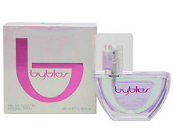 �r�u���X �E�[�}�� EDT 40ml �̐��i�摜