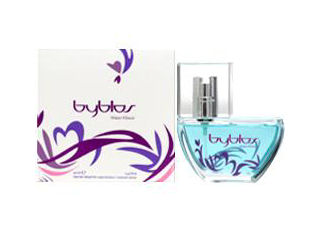 �r�u���X �E�H�[�^�[�t�����[ EDT 40ml �̐��i�摜