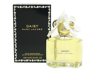 �}�[�N �W�F�C�R�u�X �f�C�W�[ EDT 100ml �̐��i�摜