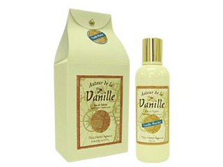 �o�j���}���� EDT 100ml �̐��i�摜