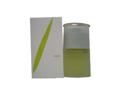 �P�[���b�N�X EDP 50ml �̐��i�摜