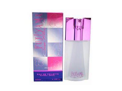 �t�W���} �f�B�[�v�p�[�v�� EDT 50ml �̐��i�摜