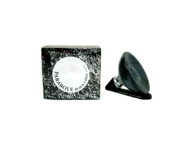 �p���{�� �u���b�N���[�x�� EDT 50ml �̐��i�摜