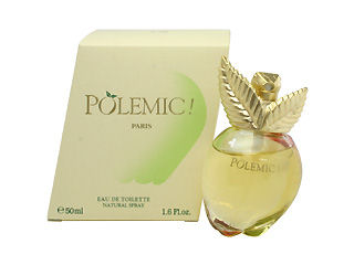 �|���~�b�N EDT 50ml �̐��i�摜