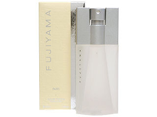 �t�W���} EDT 50ml �̐��i�摜