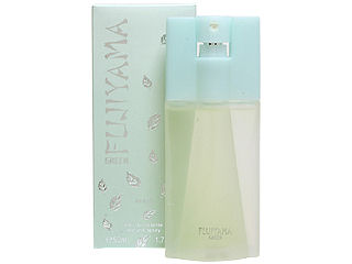 �t�W���}�@�O���[�� EDT 50ml �̐��i�摜