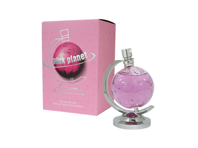 �s���N�v���l�b�g EDP 50ml �̐��i�摜