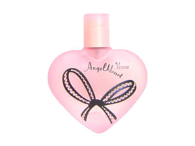 �G���W�F���n�[�g ���F���[�i EDT 50ml �̐��i�摜