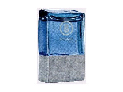 �X�m�[ �}�� EDT 40ml �̐��i�摜