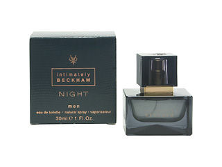 �f���B�b�h �x�b�J�� �C���e�B���C�g���[ �i�C�g ���� EDT 30ml �̐��i�摜