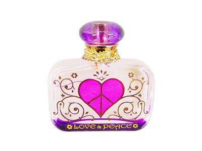 ���u���s�[�X EDP 50ml �̐��i�摜