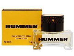 �n�}�[ EDT 40ml �̐��i�摜