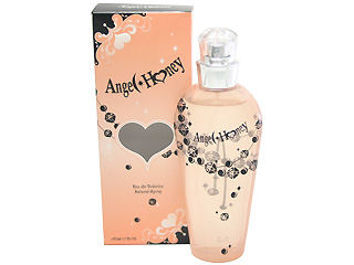 �G���W�F���n�j�[ EDT 50ml �̐��i�摜