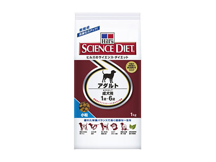 �T�C�G���X�E�_�C�G�b�g �A�_���g ���� �����p 1kg �̐��i�摜