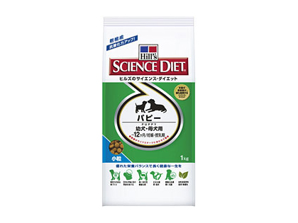 �T�C�G���X�E�_�C�G�b�g �p�s�[ ���� �c���E�ꌢ�p 1kg �̐��i�摜