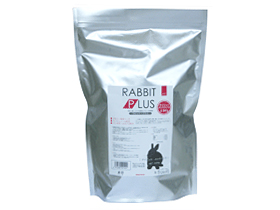 SANKO ���r�b�g�E�v���X �_�C�G�b�g�E�����e�i���X 2.5kg ��܁i�e�������p�j �̐��i�摜